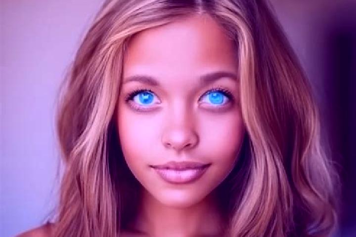 Eleanor, 28, a chestnut blue-eyed mixed companion based in High Ongar. Offering Roleplay, 69, GFE. Available for incall and outcall, overnight bookings avail...