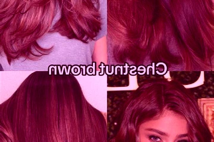 Eleanor, 28, a chestnut brown-eyed indian companion based in Cruzeiro da Fortaleza. Offering Fetish, OWO, Roleplay, Overnight, Deep French Kissing. Available...