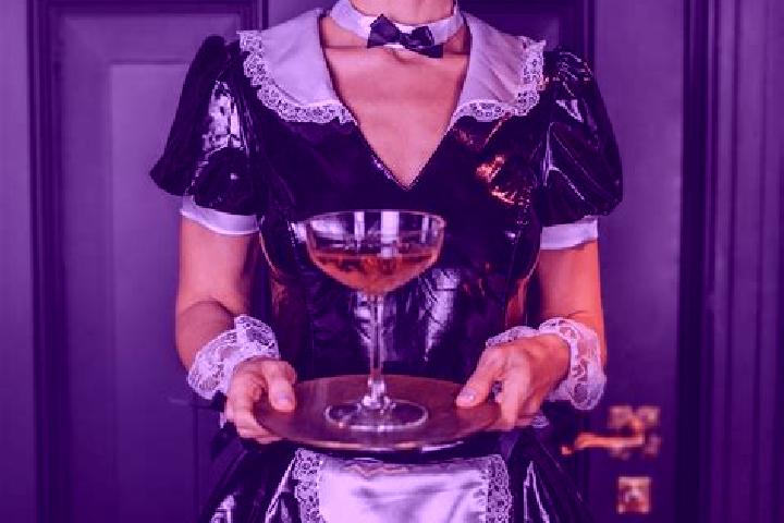 Eleanor, 28, a chestnut dark-eyed mixed companion based in Chichawatni. Offering Travel Companion, BDSM, Dinner Date, Duos. Available for incall and outcall,...