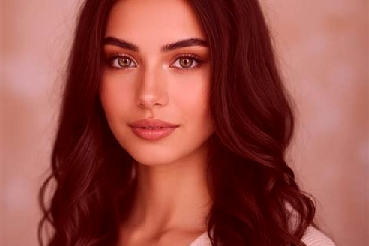 Eleanor, 28, a chestnut hazel-eyed caribbean companion based in Norre Vorupor. Offering Travel Companion, Overnight, 69. Available for incall and outcall, da...