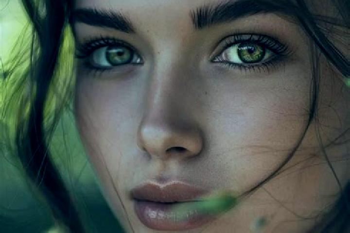 Eleanor, 28, a chestnut hazel-eyed european companion based in Pirangucu. Offering Striptease, 69, Dinner Date. Available for incall and outcall, overnight b...