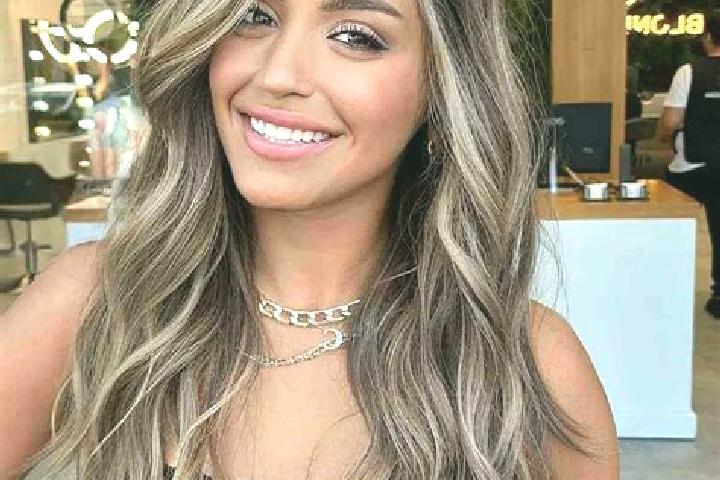 Eleanor, 28, a dark blonde amber-eyed caucasian companion based in Porosozero. Offering Girlfriend Experience, 69, Party Girl. Available for incall and outca...