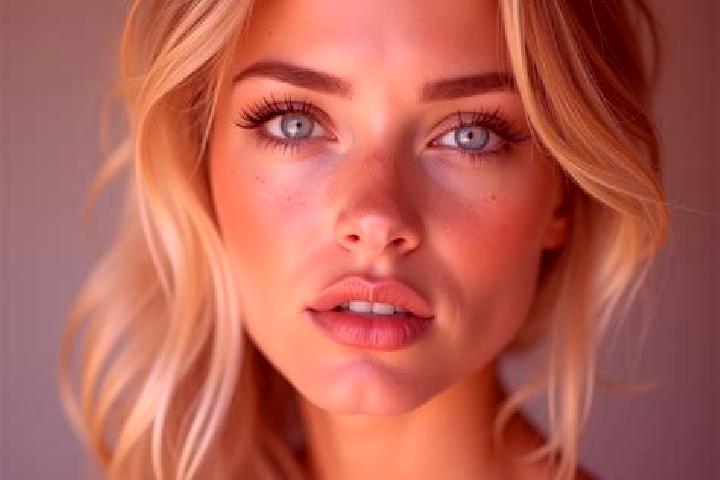 Eleanor, 28, a dark blonde blue-eyed slavic companion based in Maucallacta. Offering 69, Massage, Deep French Kissing, Girlfriend Experience, Dinner Date. Av...