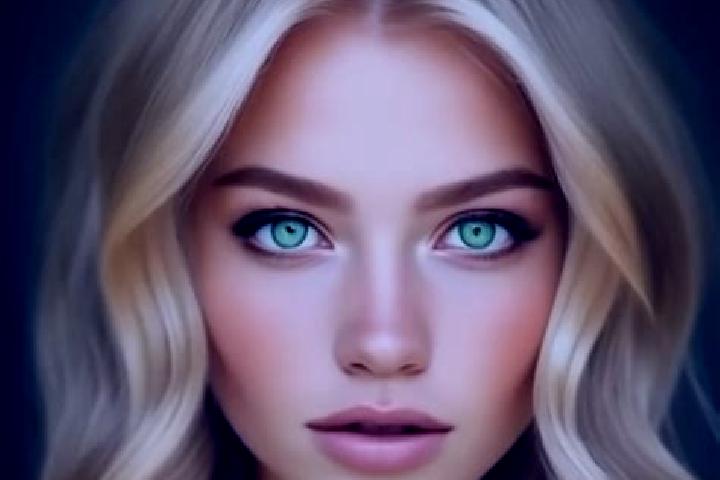 Eleanor, 28, a dark blonde green-eyed mediterranean companion based in Pancanagara. Offering GFE, CIM, Deep French Kissing, Domination. Available for incall ...