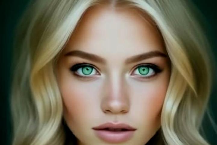 Eleanor, 28, a dark blonde green-eyed middle eastern companion based in Graefenroda. Offering Fetish, Couples, Girlfriend Experience, Tantra, BDSM. Available...