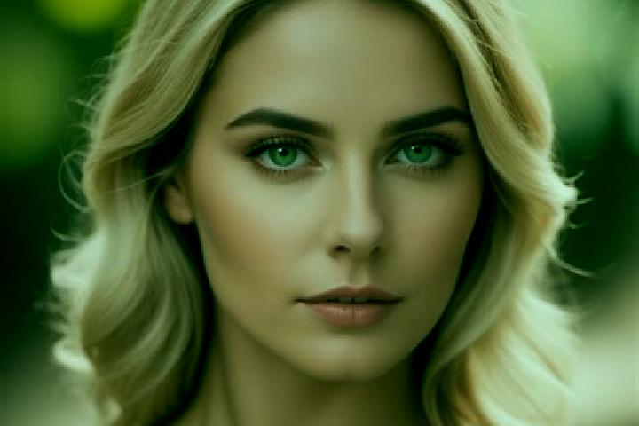 Eleanor, 28, a dark blonde green-eyed slavic companion based in Startforth. Offering Duos, Dinner Date, Massage. Available for incall and outcall, overnight ...