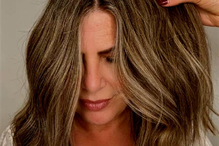 Eleanor, 28, a dark blonde grey-eyed caribbean companion based in Crestline. Offering Fetish, Duos, 69, Girlfriend Experience. Available for incall and outca...
