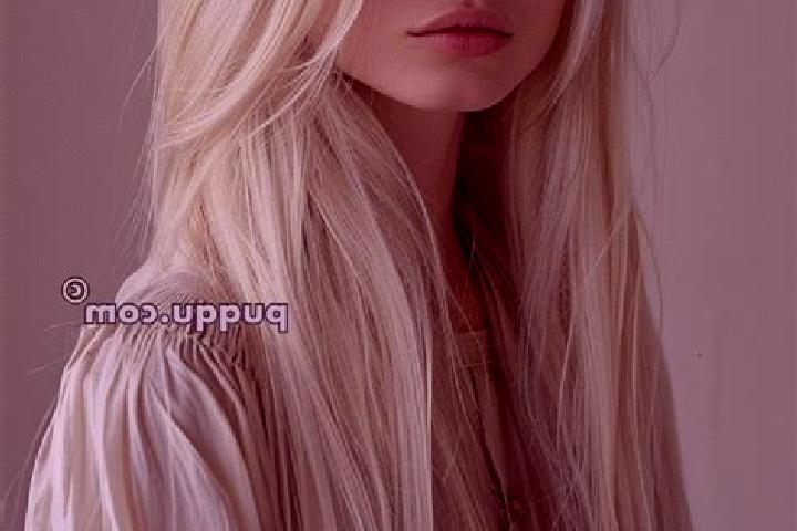 Eleanor, 28, a platinum blonde blue-eyed indian companion based in Cerano. Offering A-Level, Couples, OWO, CIM, 69. Available for incall and outcall, overnig...
