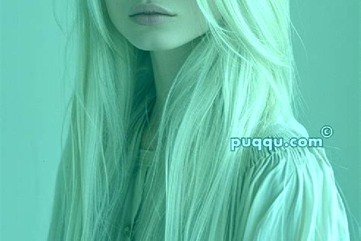 Eleanor, 28, a platinum blonde blue-eyed middle eastern companion based in Charl Cilliers. Offering Duos, BDSM, A-Level, OWO. Available for incall and outcal...