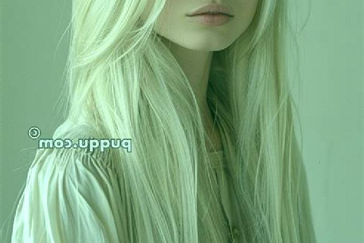 Eleanor, 28, a platinum blonde blue-eyed mixed companion based in Castelnuovo Scrivia. Offering Party Girl, OWO, Travel Companion, CIM, BDSM. Available for i...