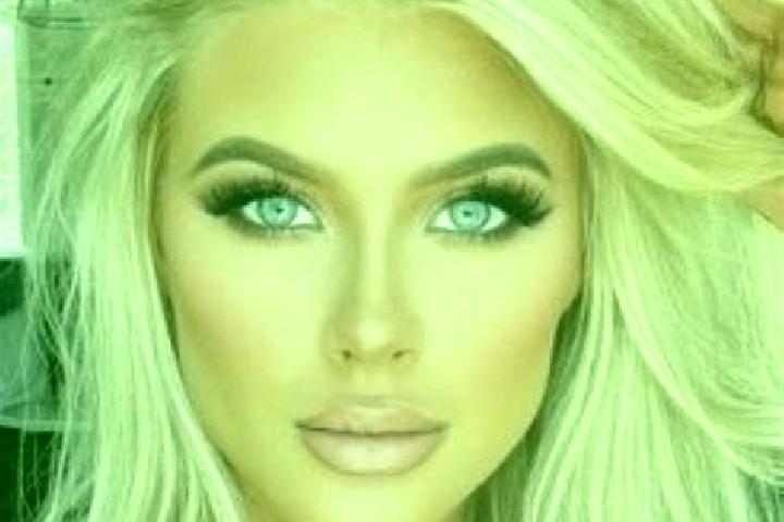 Eleanor, 28, a platinum blonde green-eyed caucasian companion based in Untrasried. Offering Striptease, Party Girl, Deep French Kissing. Available for incall...