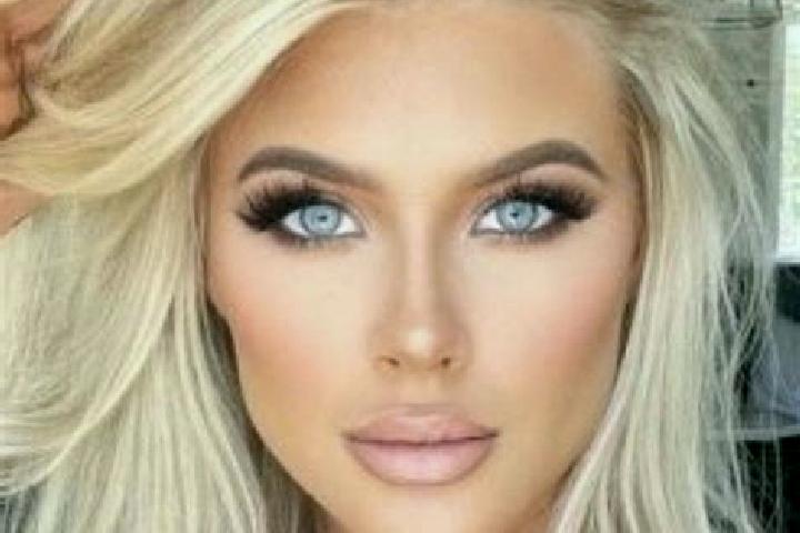 Eleanor, 28, a platinum blonde grey-eyed mediterranean companion based in Gherta Mare. Offering Overnight, Massage, Prostate Massage. Available for incall an...