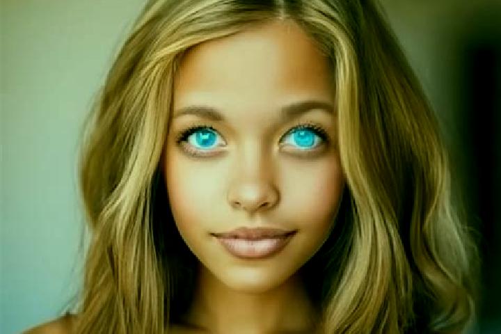 Eleanor, 28, a red blue-eyed mixed companion based in Denise. Offering CIM, 69, Erotic Massage, Domination. Available for incall and outcall, day and evening...