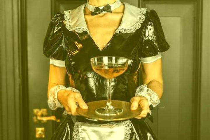 Eleanor, 28, a red brown-eyed caucasian companion based in Francavilla Fontana. Offering Striptease, BDSM, Travel Companion. Available for incall and outcall...
