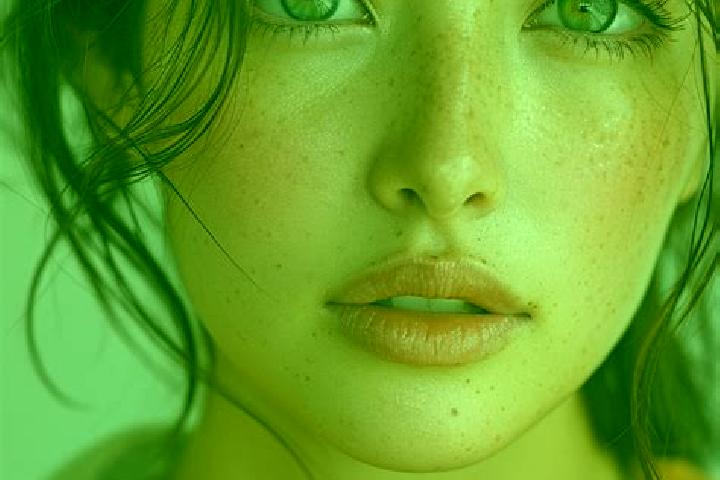 Eleanor, 28, a red green-eyed asian companion based in Ponteareas. Offering CIM, 69, GFE, Massage, Fetish. Available for incall and outcall, day and evening ...