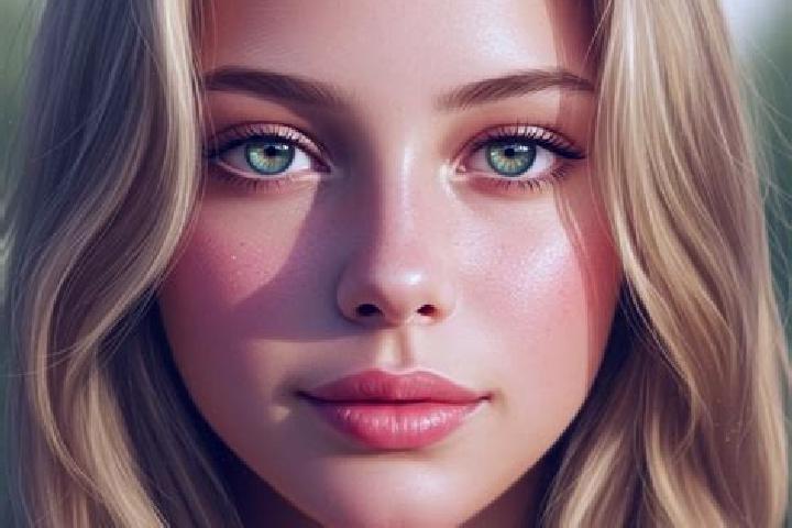 Eleanor, 28, a red green-eyed slavic companion based in Corozal. Offering Fetish, Roleplay, Domination, Erotic Massage. Available for incall and outcall, day...