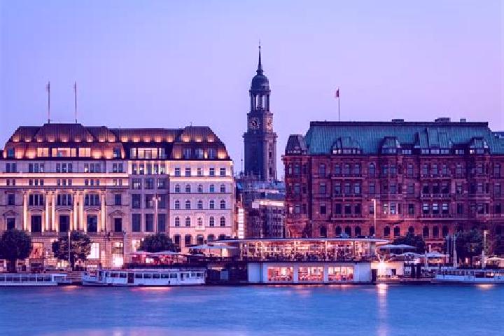 Eleanor, 28 — Escort in Arbra, Sweden