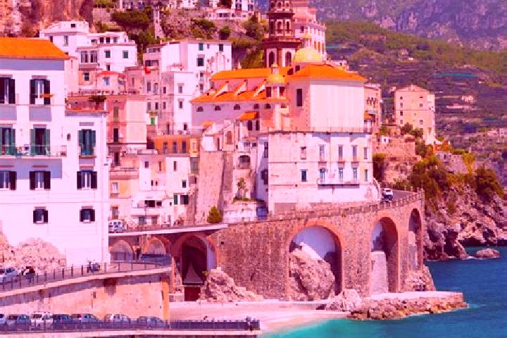 Eleanor, 28 — Escort in Cinzano, Italy