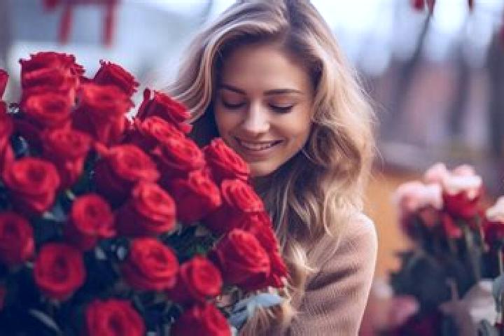 Eleanor, 28 — Escort in Danylivka, Ukraine