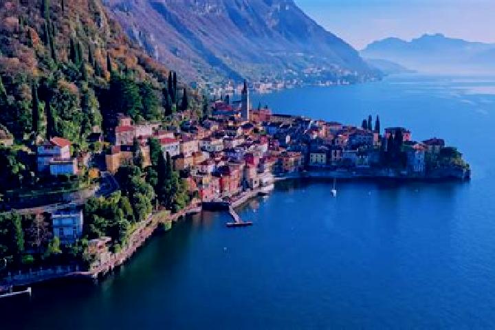 Eleanor, 28 — Escort in Galbiate, Italy
