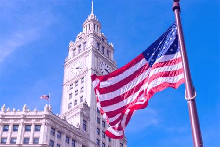 Eleanor, 28 — Escort in Guildhall, United States