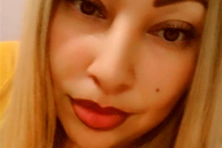 Eleanor, 28 — Escort in La Soledad, Mexico