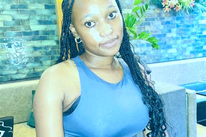 Eleanor, 28 — Escort in Mbave, Angola