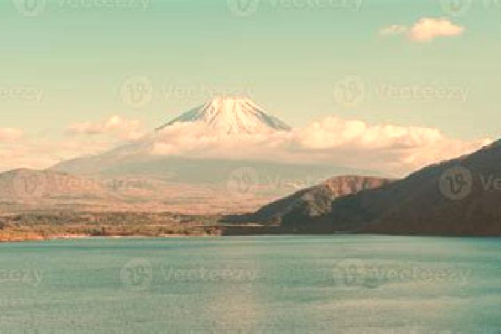 Eleanor, 28 — Escort in Motosu, Japan