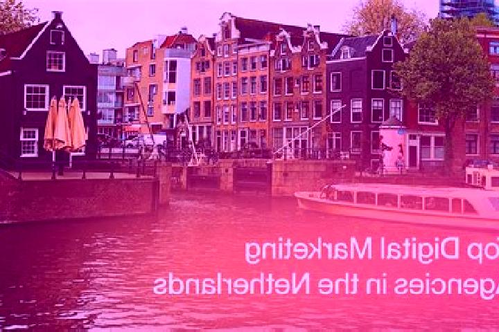Eleanor, 28 — Escort in Nuis, Netherlands
