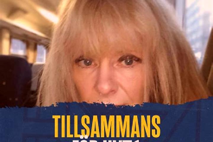 Eleanor, 28 — Escort in Saevsjoe, Sweden