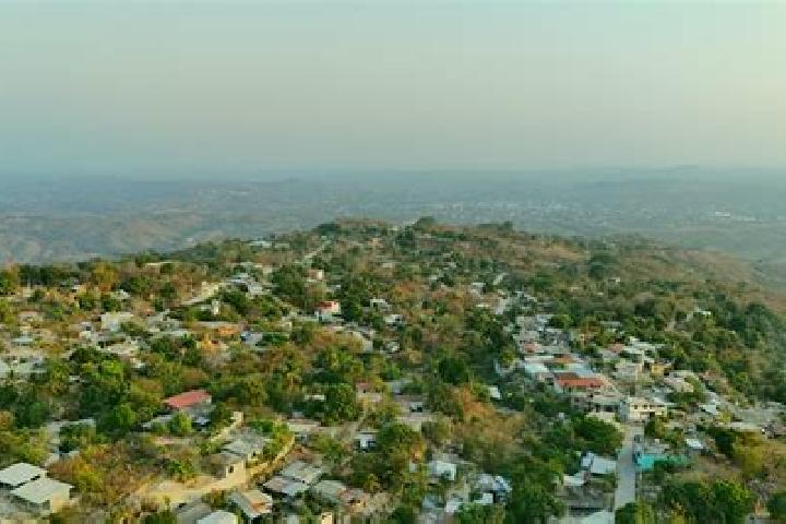 Eleanor, 28 — Escort in Santa Maria Zolotepec, Mexico