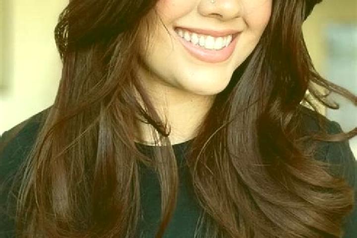 Eleanor, 29, a auburn amber-eyed asian companion based in Jilemnice. Offering Prostate Massage, OWO, Deep French Kissing, Roleplay. Available for incall and ...