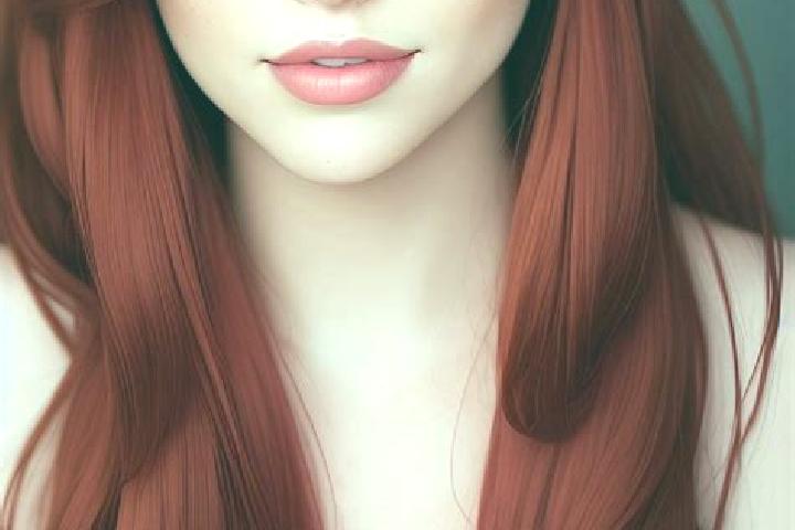 Eleanor, 29, a auburn amber-eyed asian companion based in Yankeetown. Offering Roleplay, Party Girl, A-Level, 69, Prostate Massage. Available for incall and ...