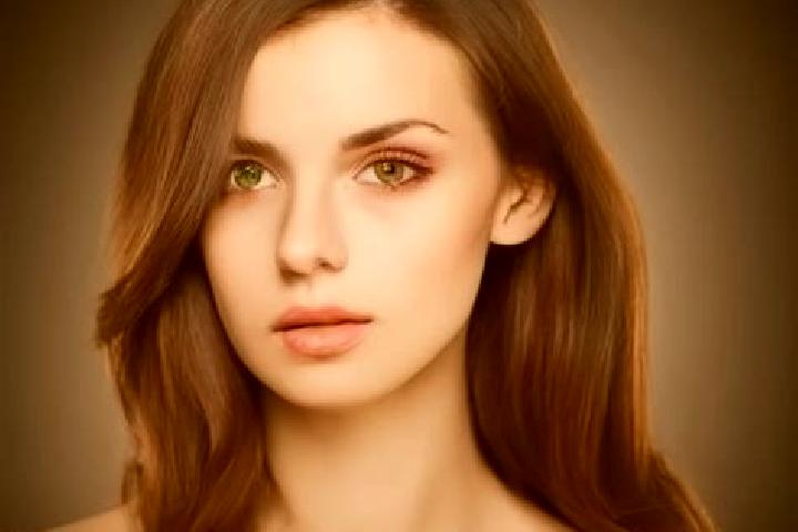 Eleanor, 29, a auburn amber-eyed caribbean companion based in Malayadi. Offering Travel Companion, 69, Roleplay, Duos. Available for incall and outcall, over...