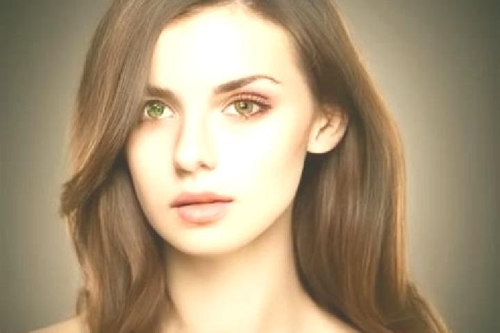 Eleanor, 29, a auburn amber-eyed european companion based in Kolonza. Offering OWO, Couples, 69. Available for incall and outcall, overnight bookings available.