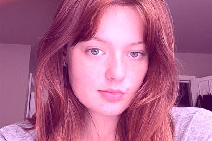 Eleanor, 29, a auburn amber-eyed middle eastern companion based in Colonia Nicolas Bravo (Kilometro Noventa y Dos). Offering GFE, Party Girl, CIM, Deep Frenc...