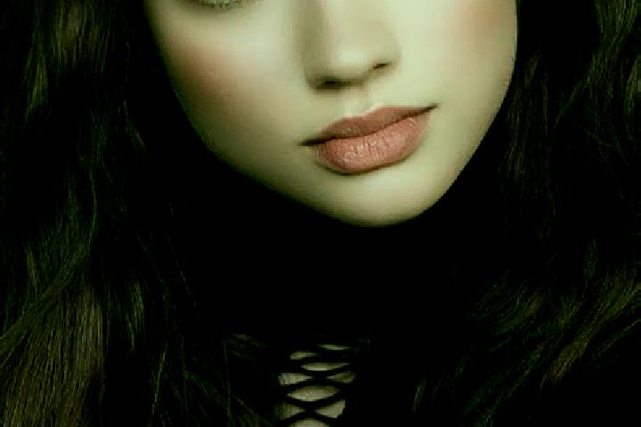 Eleanor, 29, a auburn brown-eyed european companion based in Ninnekah. Offering Overnight, Domination, BDSM, A-Level, Striptease. Available for incall and ou...