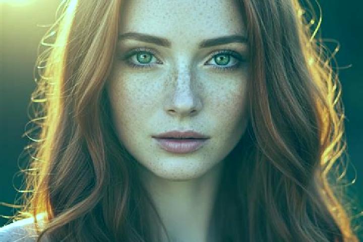 Eleanor, 29, a auburn green-eyed caribbean companion based in Piazzolla. Offering CIM, Fetish, Roleplay, Domination. Available for incall and outcall, overni...