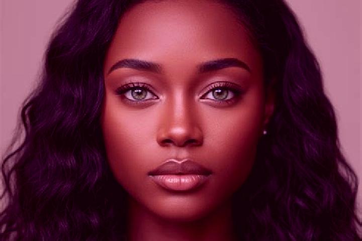 Eleanor, 29, a auburn green-eyed ebony companion based in Castrocontrigo. Offering Tantra, Duos, Roleplay, Couples. Available for incall and outcall, day and...