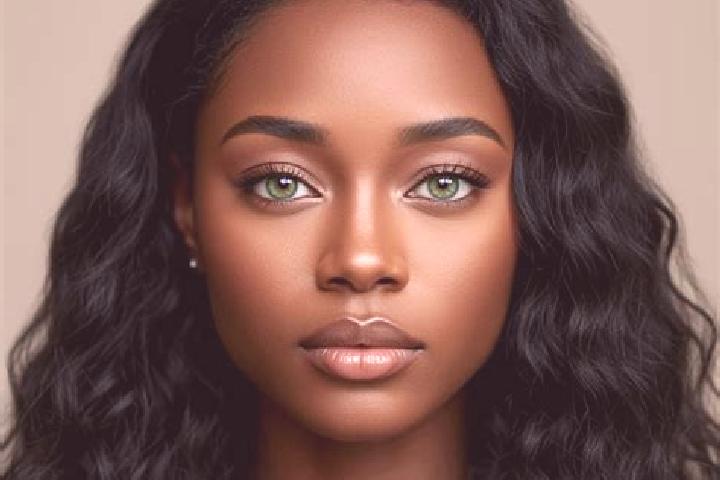 Eleanor, 29, a auburn green-eyed ebony companion based in Muhr. Offering Girlfriend Experience, Duos, Domination. Available for incall and outcall, overnight...