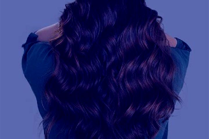 Eleanor, 29, a auburn grey-eyed indian companion based in Cortalim. Offering A-Level, Erotic Massage, Girlfriend Experience. Available for incall and outcall...