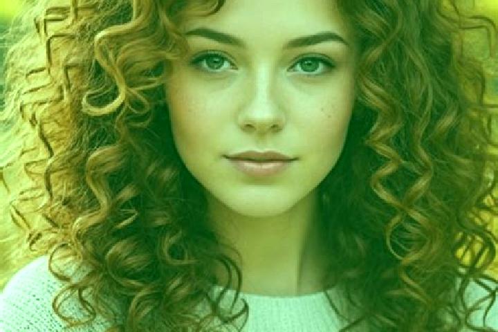 Eleanor, 29, a auburn grey-eyed slavic companion based in Sabana Grande. Offering Deep French Kissing, Striptease, A-Level, Tantra, Dinner Date. Available fo...