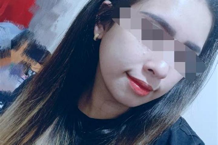 Eleanor, 29, a black dark-eyed asian companion based in Slootdorp. Offering Tantra, Domination, Girlfriend Experience, Striptease. Available for incall and o...