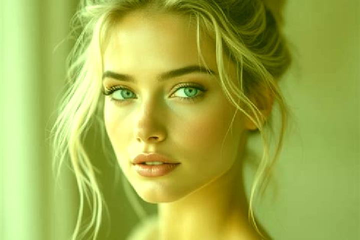 Eleanor, 29, a blonde amber-eyed ebony companion based in Elele. Offering Prostate Massage, Overnight, Tantra. Available for incall and outcall, day and even...
