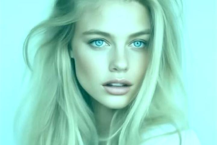 Eleanor, 29, a blonde amber-eyed middle eastern companion based in Poppleton. Offering Massage, BDSM, OWO, Tantra. Available for incall and outcall, overnigh...