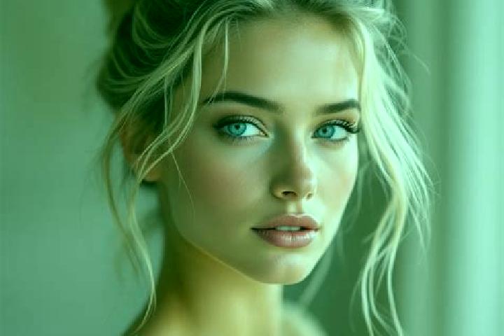 Eleanor, 29, a blonde blue-eyed caucasian companion based in Bligny-sur-Ouche. Offering Party Girl, Prostate Massage, Striptease, Fetish, GFE. Available for ...