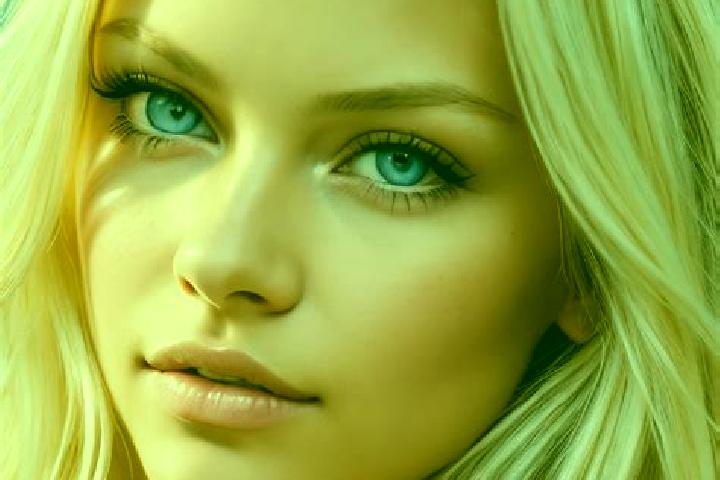 Eleanor, 29, a blonde dark-eyed asian companion based in San Francisco Loxicha. Offering Roleplay, A-Level, Erotic Massage, Couples. Available for incall and...