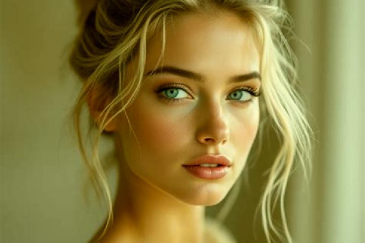 Eleanor, 29, a blonde dark-eyed ebony companion based in Parkman. Offering Erotic Massage, Deep French Kissing, Travel Companion. Available for incall and ou...