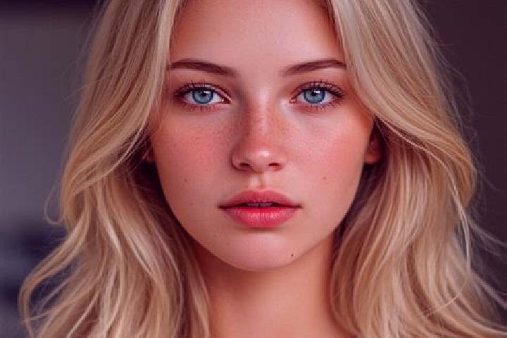 Eleanor, 29, a blonde dark-eyed mediterranean companion based in Avanne-Aveney. Offering Travel Companion, Roleplay, OWO, Couples, Striptease. Available for ...
