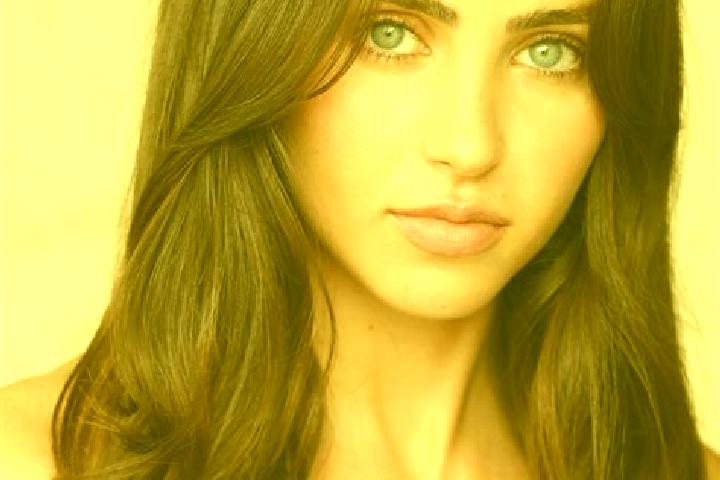 Eleanor, 29, a brunette blue-eyed ebony companion based in Mamblas. Offering Domination, Massage, Prostate Massage, Fetish. Available for incall and outcall,...